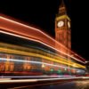 Lighting the Path to Excellence: SmartLux’s Full Turnkey Solutions