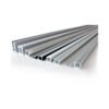 ACCESSORIES DRIVER & PROFILES