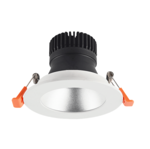 ALPHA-VS15 1500LM 940 FS 38DEG WH IP20