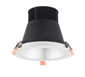 ALPHA-L30 3000LM 940 FS 38DEG WH IP20
