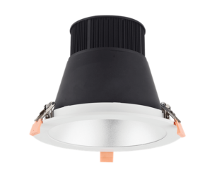 ALPHA-B40 4000LM 930 FS 38DEG WH IP20