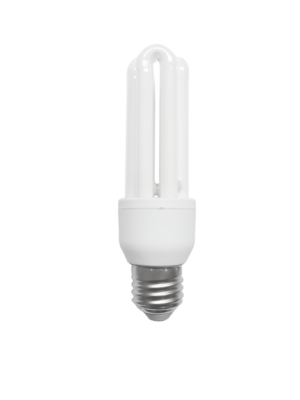 LED 3U 32W CFL E27 2700K