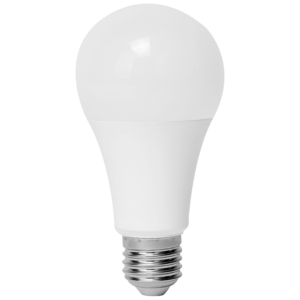 LED - ECO GLS A65