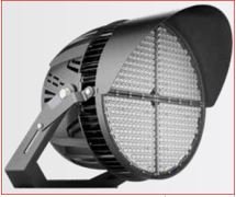 SPL-G1B-1000WVCT-AXX