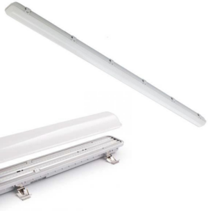 Triled Weatherproof Gen.3 1200 IP66 2200lm SLWP1202012066840