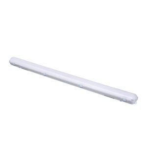 SMART TRI-LED WEATHERPROOF Gen.4 1200 16W 2200LM 840 IP65 ED