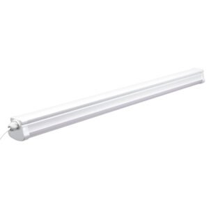 SMART LED BATTEN LIGHT WP 1500 27W 3900LM 840 IP65 ED